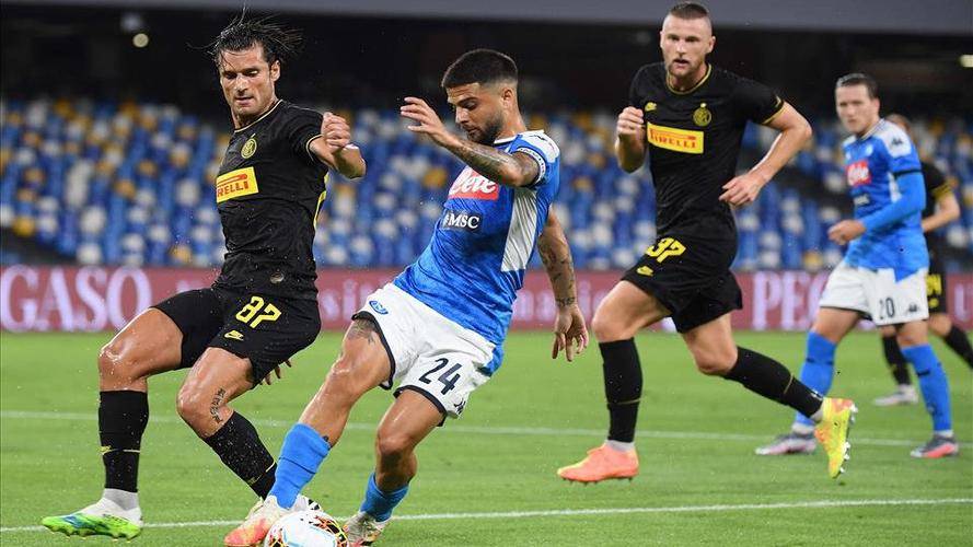 从松软的森 从松软的森