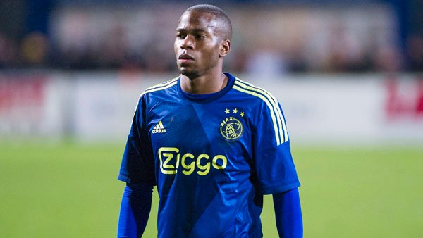 的晃动与迅 的晃动与迅