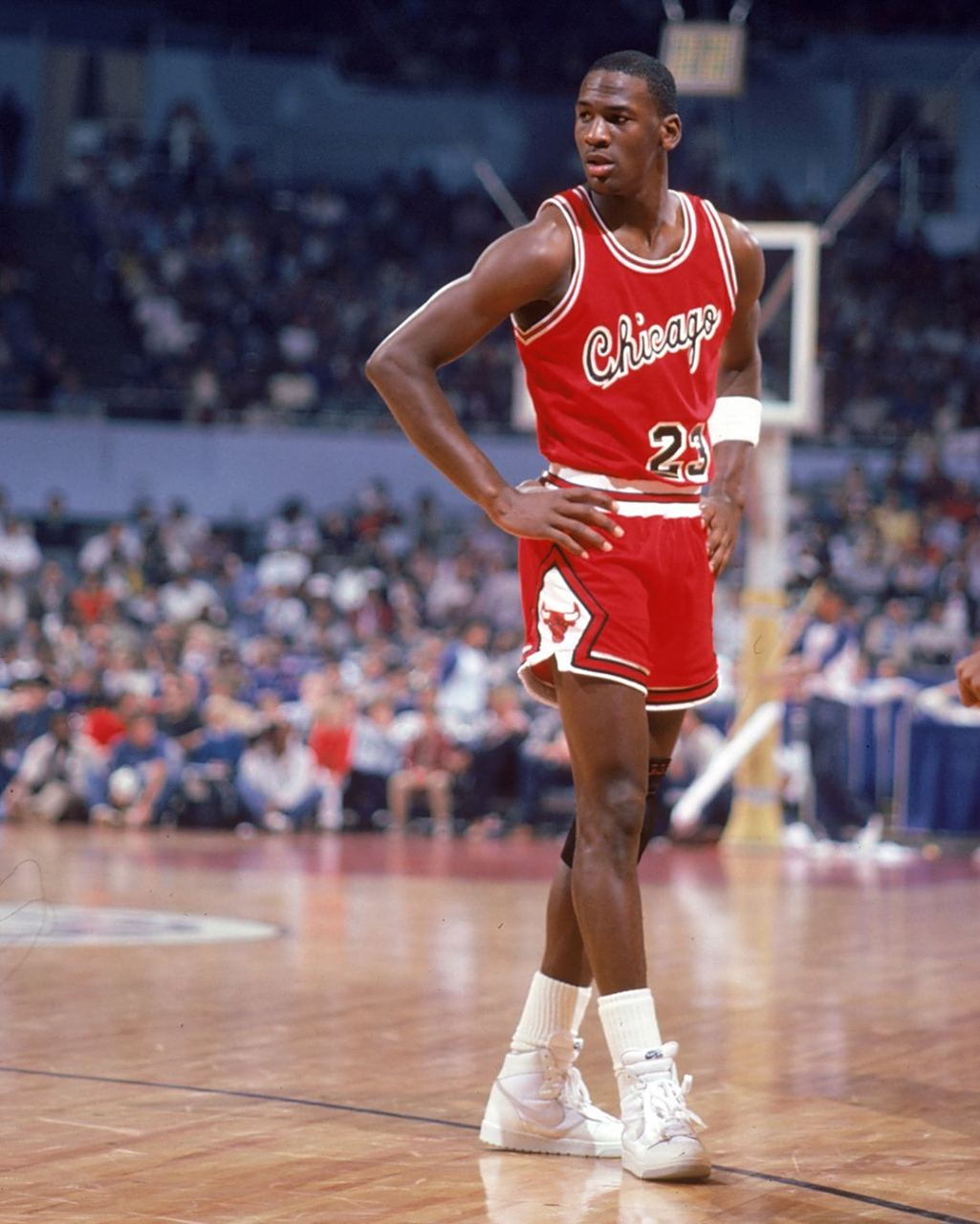 源于无数个 源于无数个