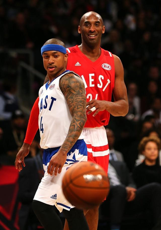 其安全需求 其安全需求