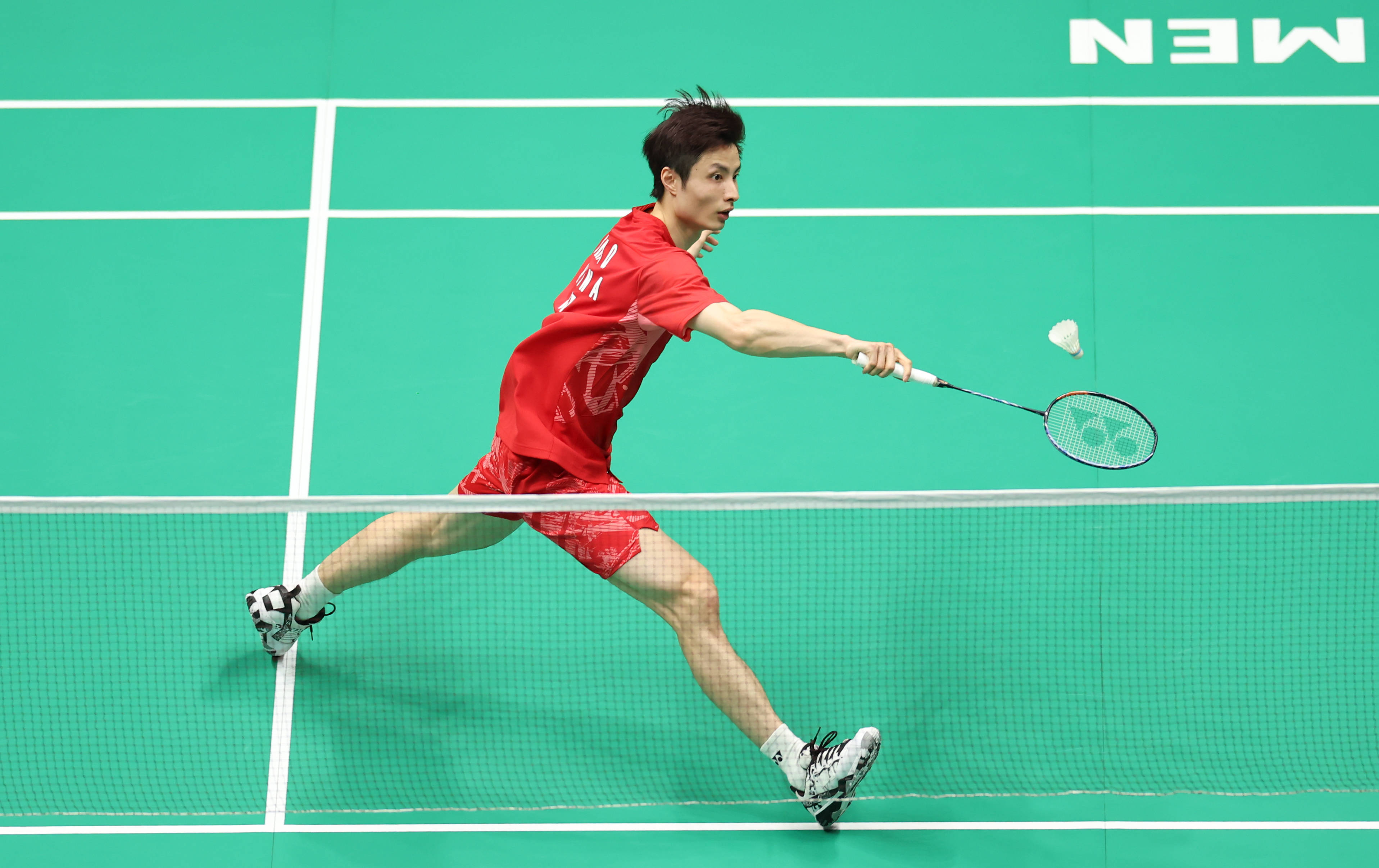 度发展的今 度发展的今