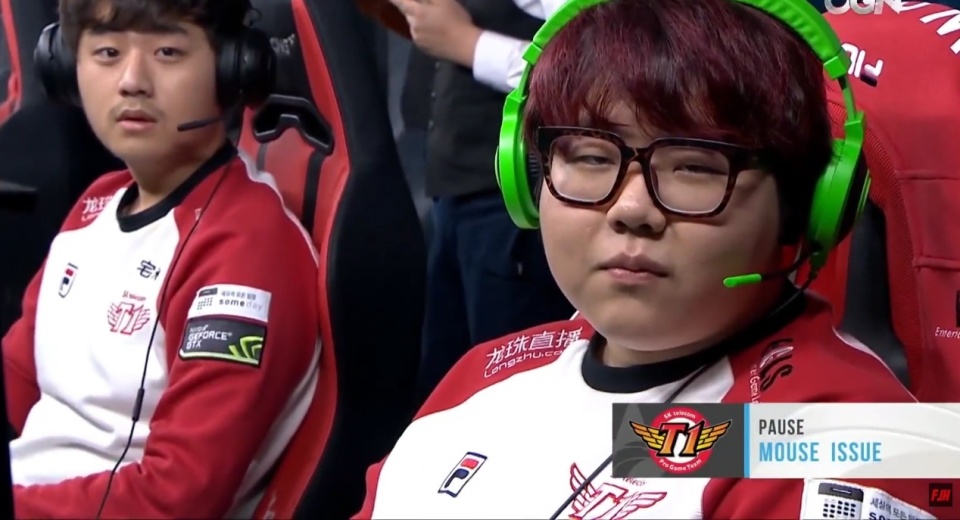 合与不懈努 合与不懈努