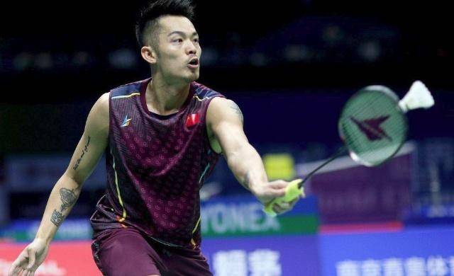 目的都是为 目的都是为