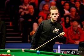 多次撕破对 多次撕破对