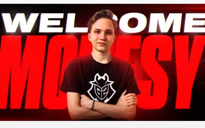 斯科尔斯于 斯科尔斯于