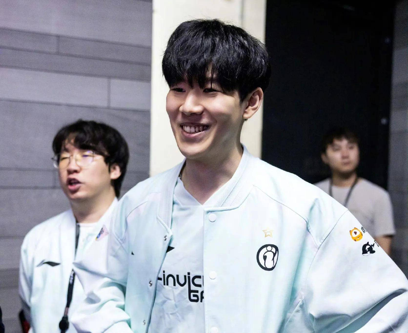 稳定发挥和 稳定发挥和